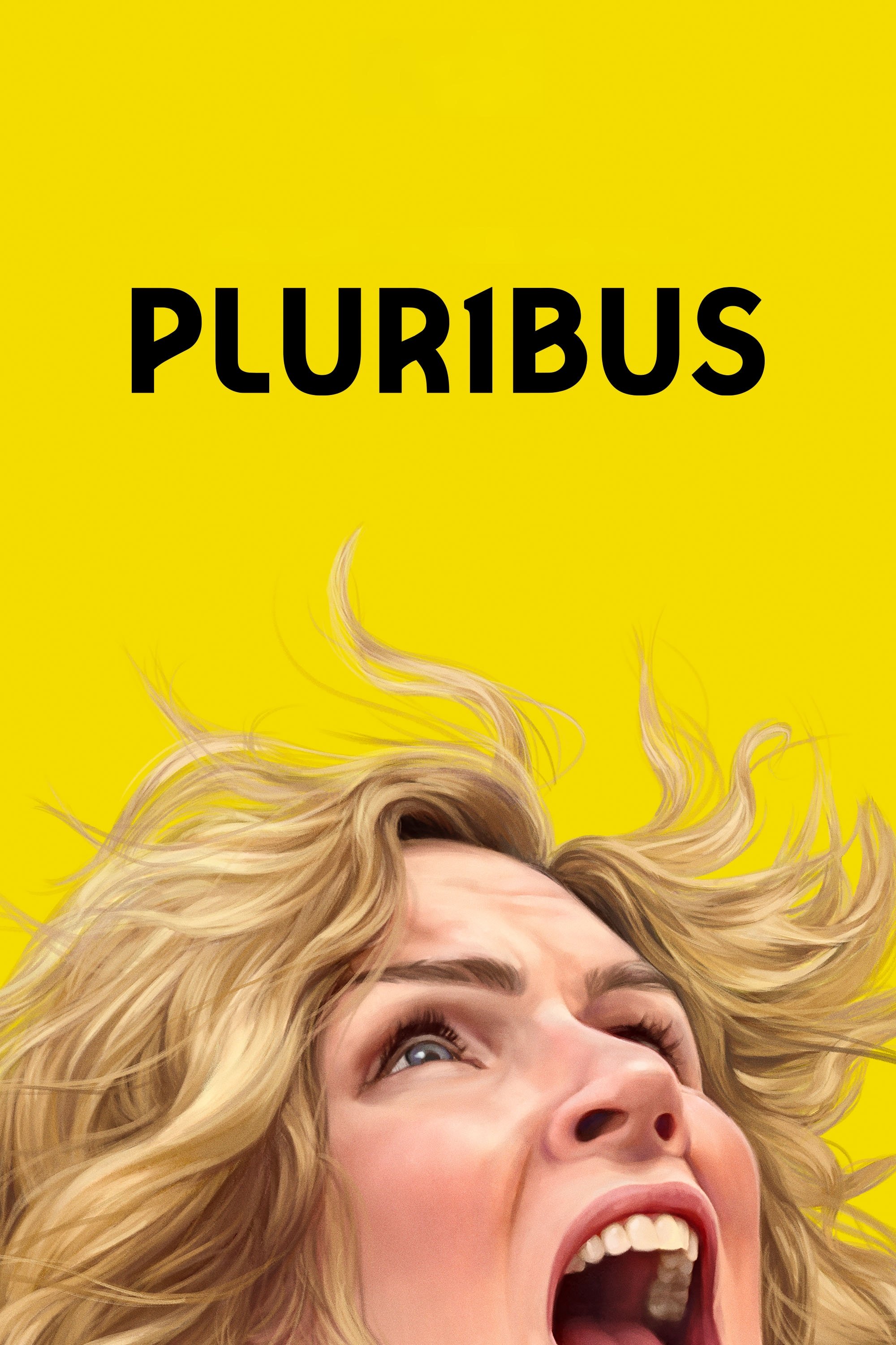 Pluribus (2025 TV Series)